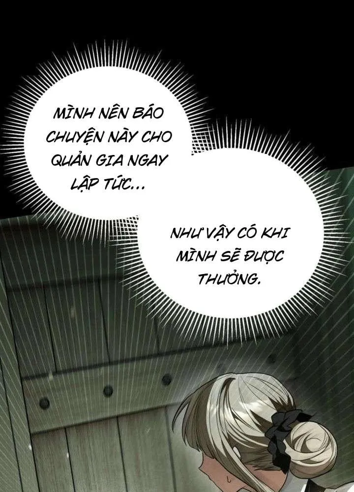 Khế Ước Của Ta Biến Thành Truyền Thuyết Ma Quái Chap 4 - Next Chap 5