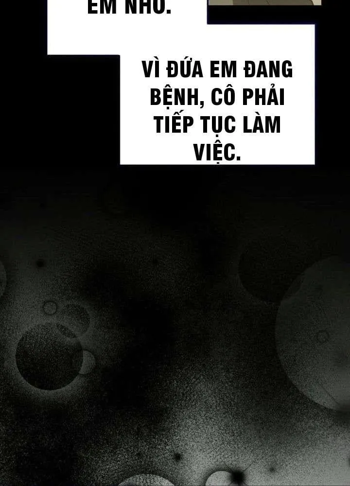 Khế Ước Của Ta Biến Thành Truyền Thuyết Ma Quái Chap 4 - Next Chap 5