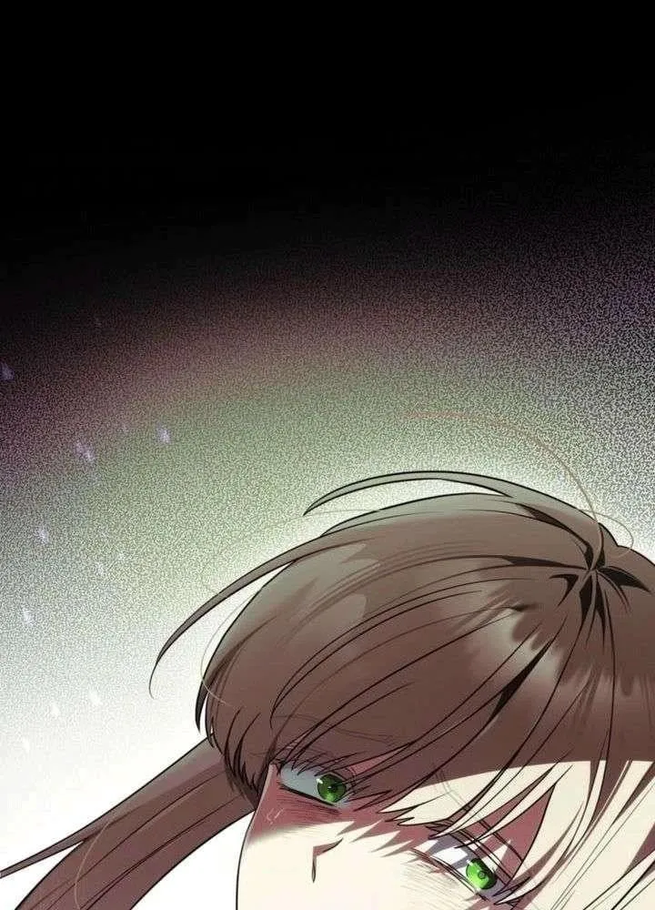 Khế Ước Của Ta Biến Thành Truyền Thuyết Ma Quái Chap 4 - Next Chap 5
