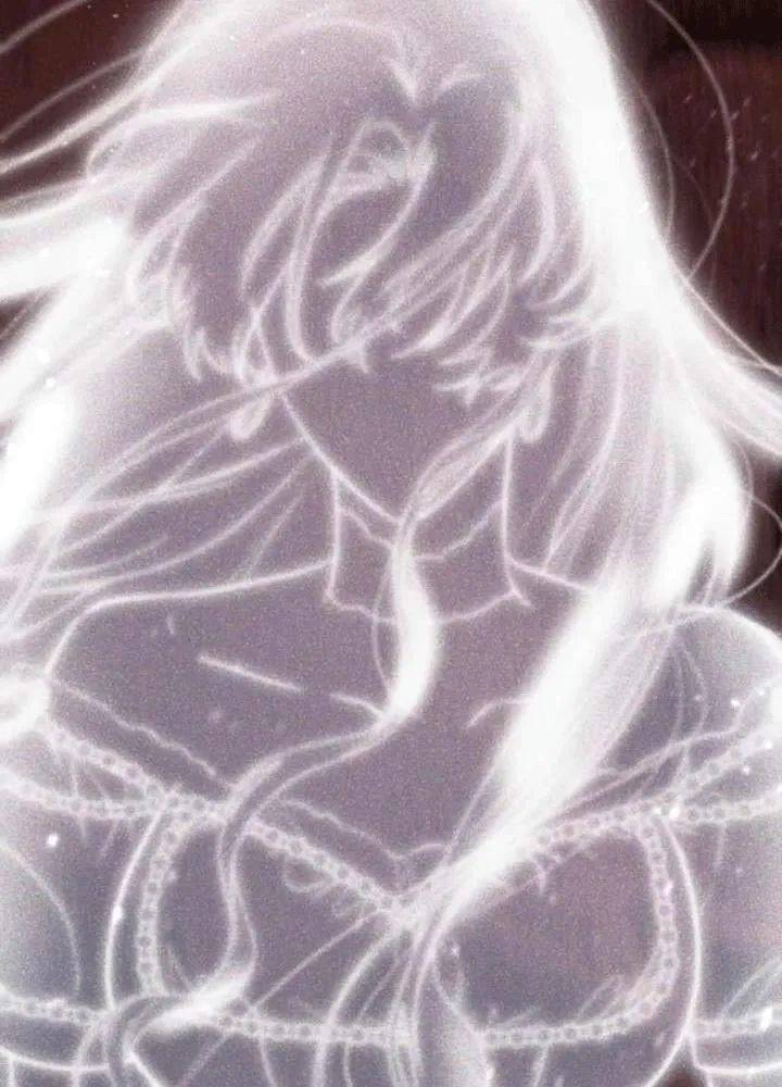 Khế Ước Của Ta Biến Thành Truyền Thuyết Ma Quái Chap 5 - Next Chap 6