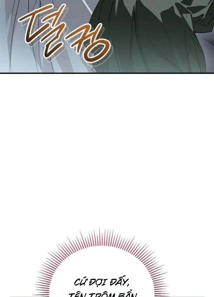 Khế Ước Của Ta Biến Thành Truyền Thuyết Ma Quái Chap 5 - Next Chap 6