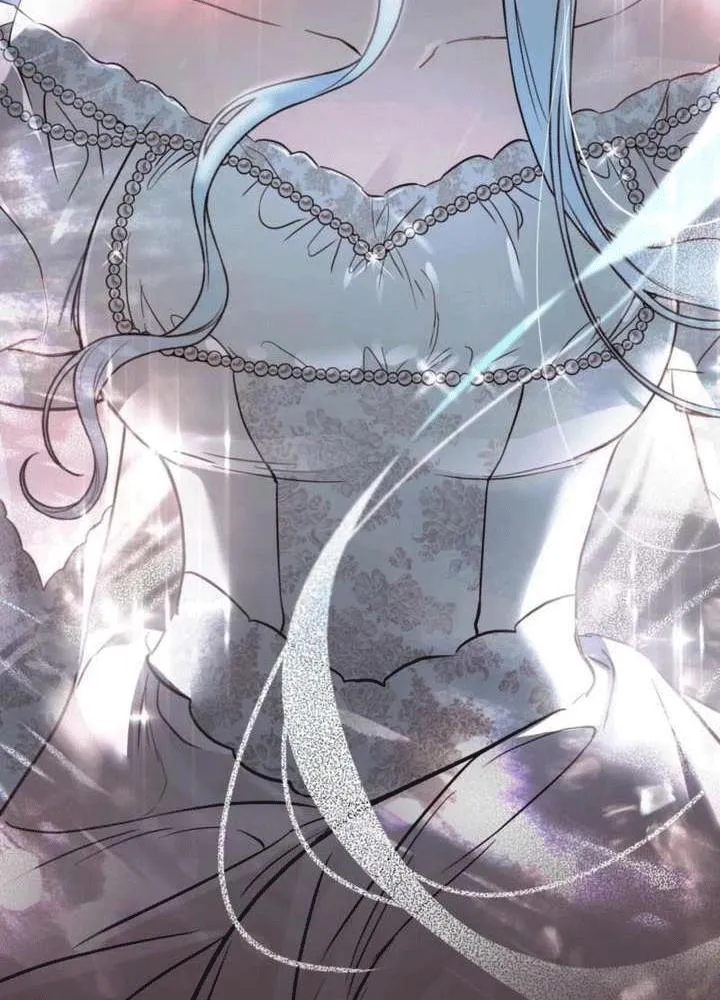 Khế Ước Của Ta Biến Thành Truyền Thuyết Ma Quái Chap 5 - Next Chap 6
