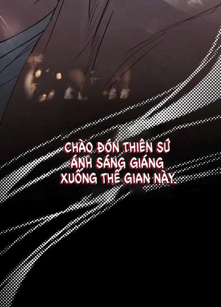 Khế Ước Của Ta Biến Thành Truyền Thuyết Ma Quái Chap 5 - Next Chap 6