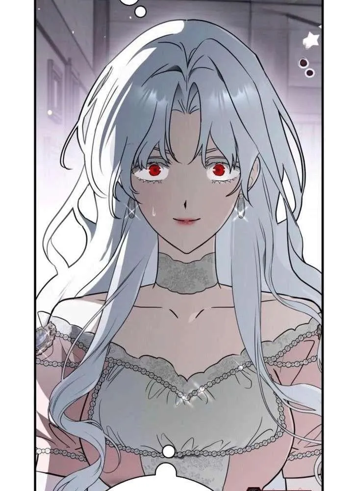 Khế Ước Của Ta Biến Thành Truyền Thuyết Ma Quái Chap 5 - Next Chap 6