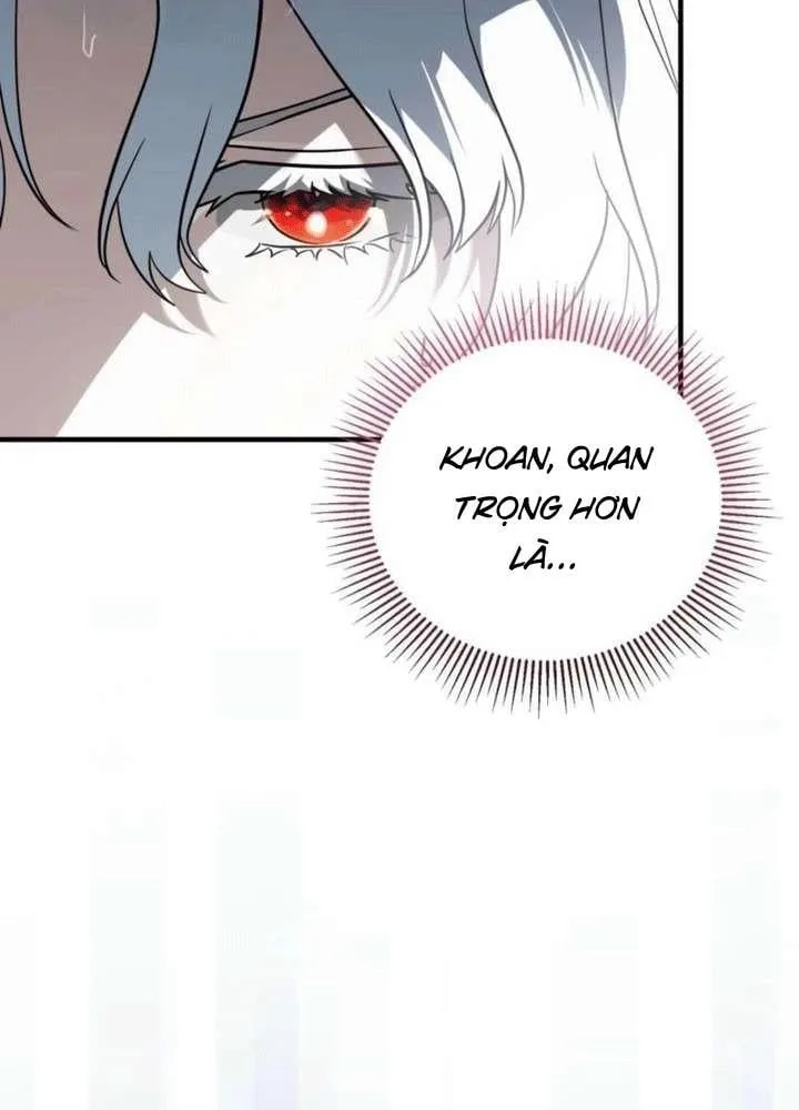 Khế Ước Của Ta Biến Thành Truyền Thuyết Ma Quái Chap 5 - Next Chap 6