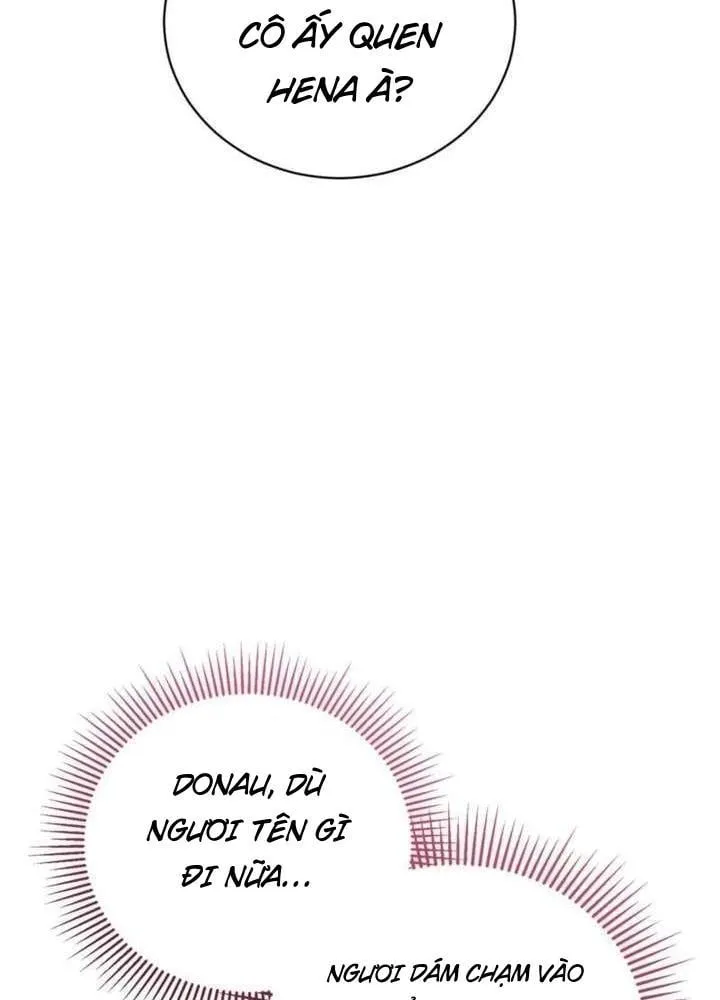 Khế Ước Của Ta Biến Thành Truyền Thuyết Ma Quái Chap 5 - Next Chap 6