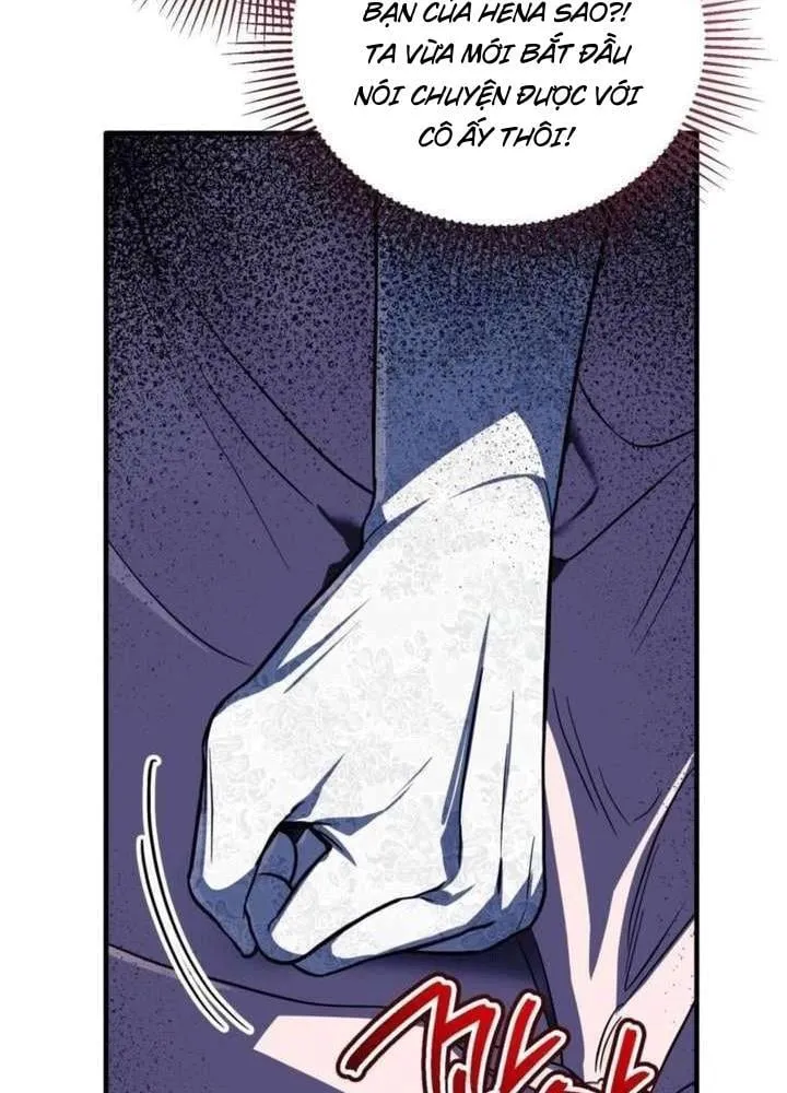 Khế Ước Của Ta Biến Thành Truyền Thuyết Ma Quái Chap 5 - Next Chap 6