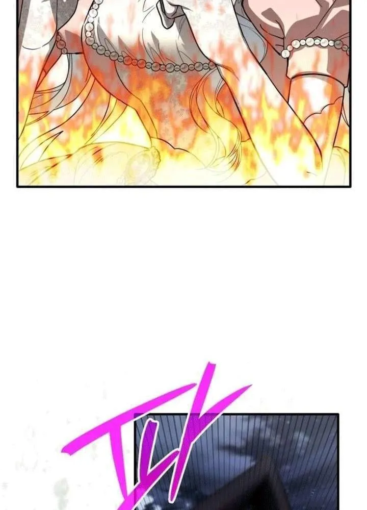 Khế Ước Của Ta Biến Thành Truyền Thuyết Ma Quái Chap 5 - Next Chap 6