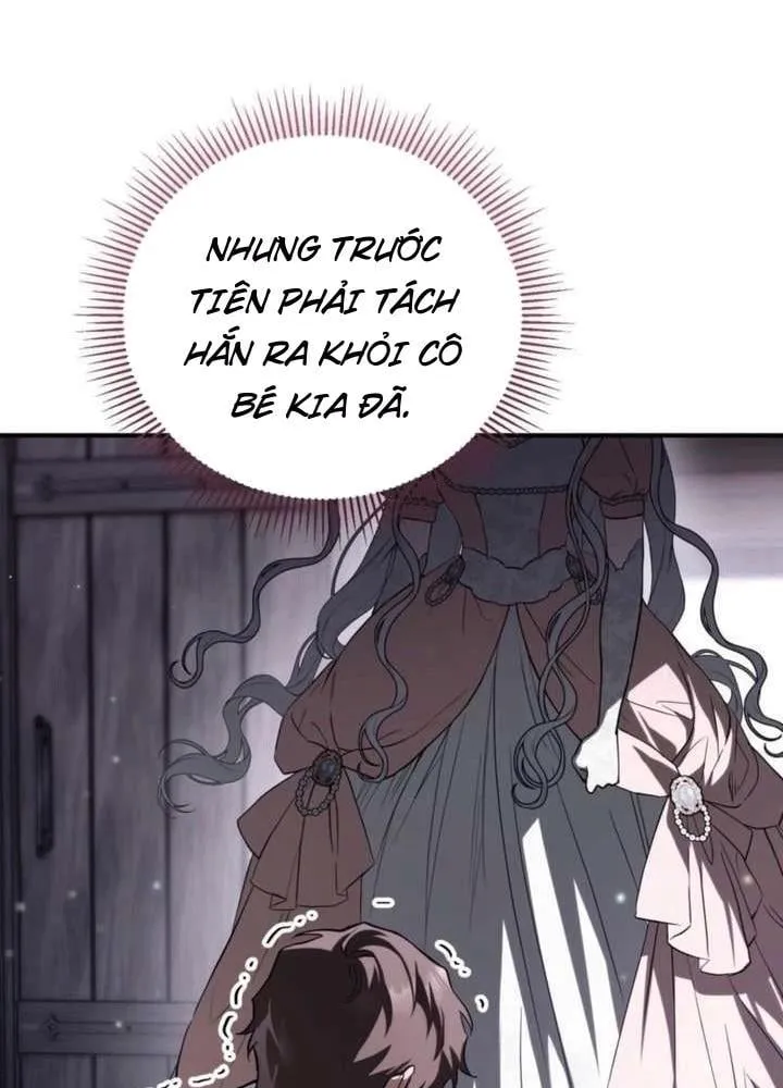 Khế Ước Của Ta Biến Thành Truyền Thuyết Ma Quái Chap 5 - Next Chap 6