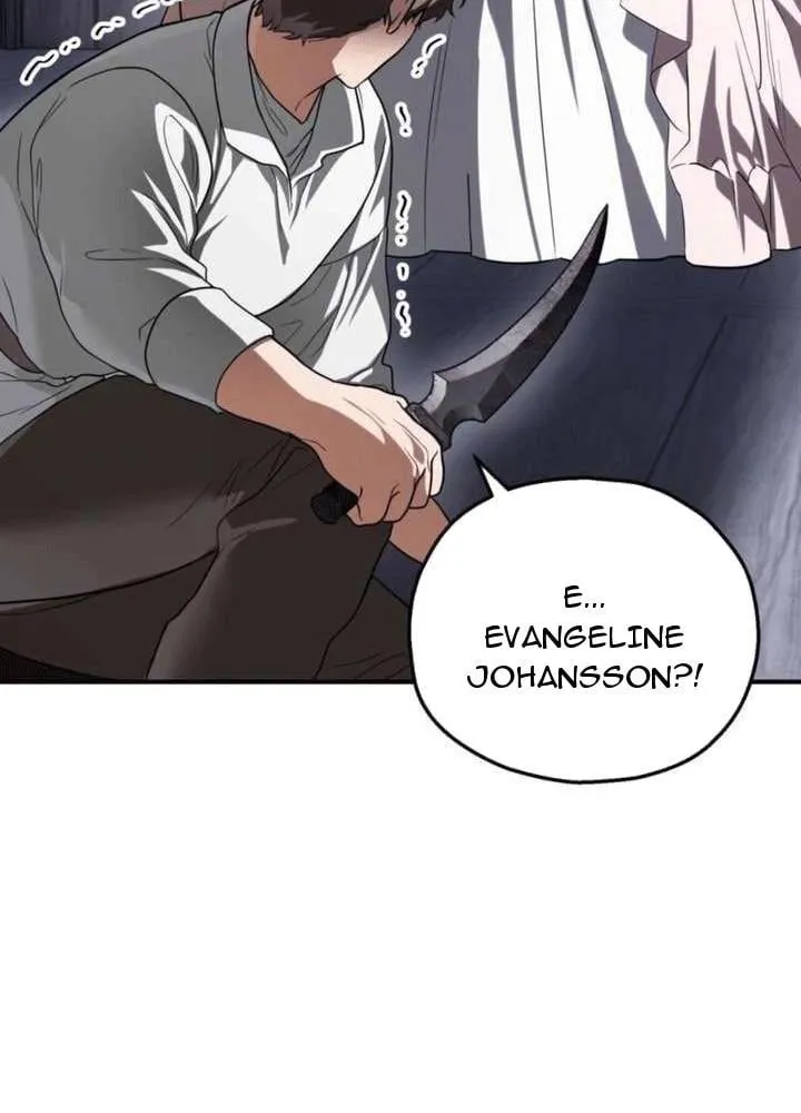 Khế Ước Của Ta Biến Thành Truyền Thuyết Ma Quái Chap 5 - Next Chap 6