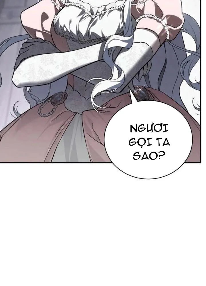 Khế Ước Của Ta Biến Thành Truyền Thuyết Ma Quái Chap 5 - Next Chap 6