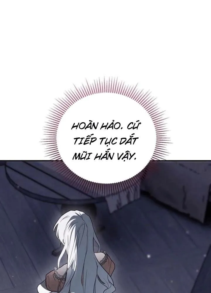 Khế Ước Của Ta Biến Thành Truyền Thuyết Ma Quái Chap 5 - Next Chap 6