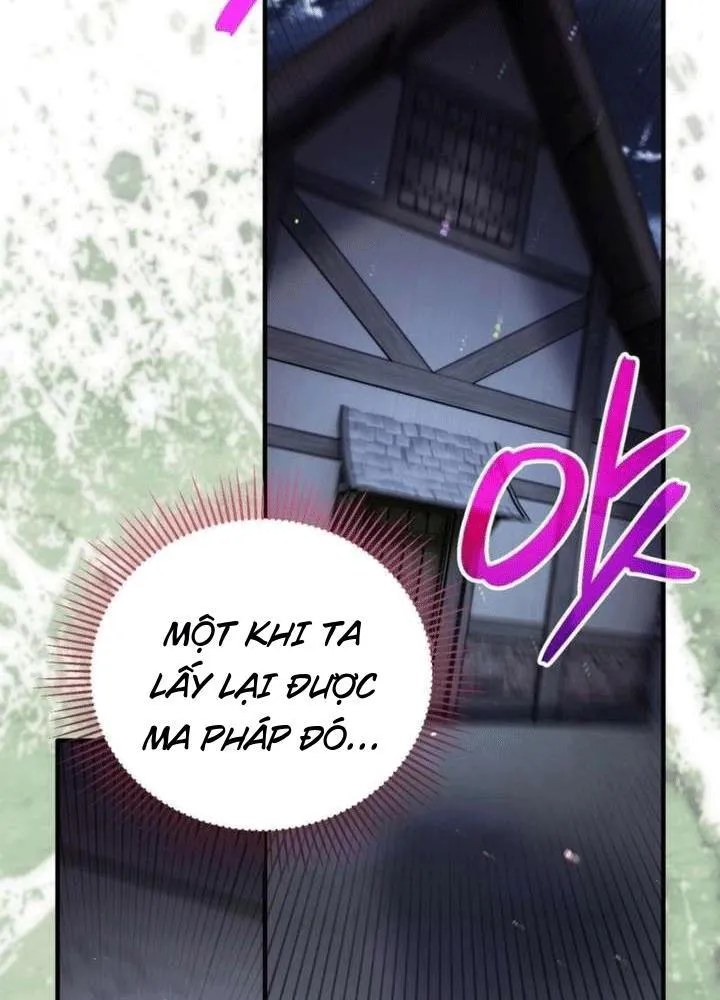 Khế Ước Của Ta Biến Thành Truyền Thuyết Ma Quái Chap 5 - Next Chap 6