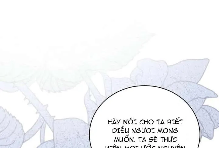 Khế Ước Của Ta Biến Thành Truyền Thuyết Ma Quái Chap 5 - Next Chap 6