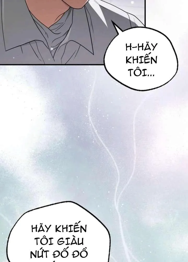 Khế Ước Của Ta Biến Thành Truyền Thuyết Ma Quái Chap 5 - Next Chap 6