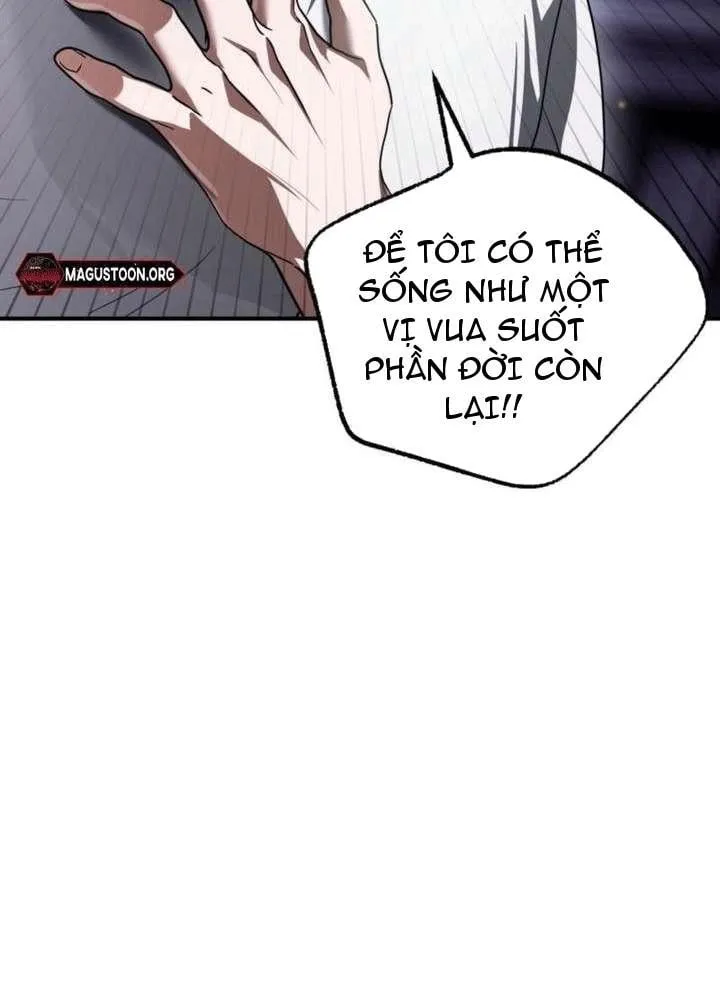 Khế Ước Của Ta Biến Thành Truyền Thuyết Ma Quái Chap 5 - Next Chap 6
