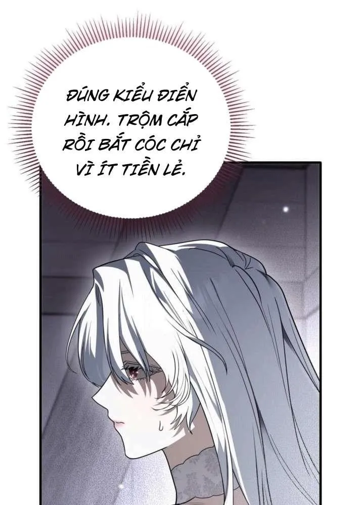 Khế Ước Của Ta Biến Thành Truyền Thuyết Ma Quái Chap 5 - Next Chap 6