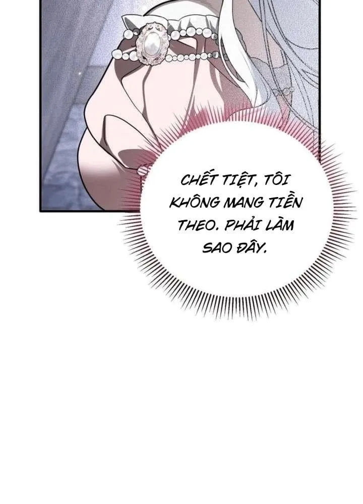 Khế Ước Của Ta Biến Thành Truyền Thuyết Ma Quái Chap 5 - Next Chap 6