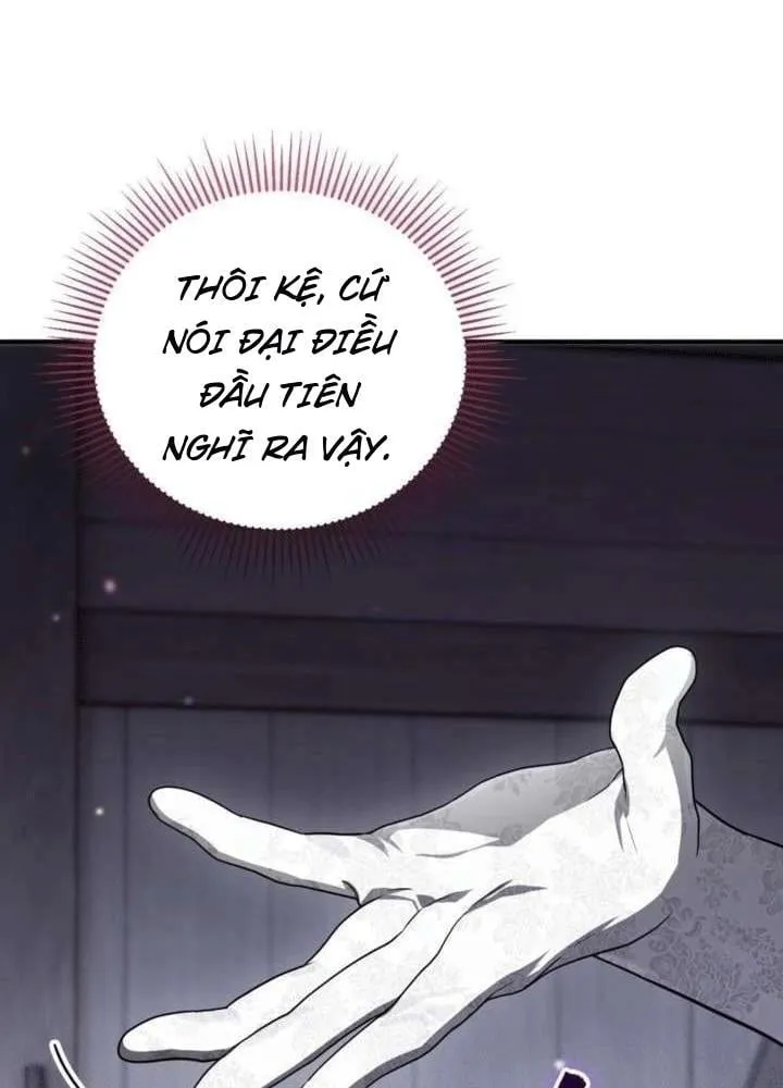 Khế Ước Của Ta Biến Thành Truyền Thuyết Ma Quái Chap 5 - Next Chap 6