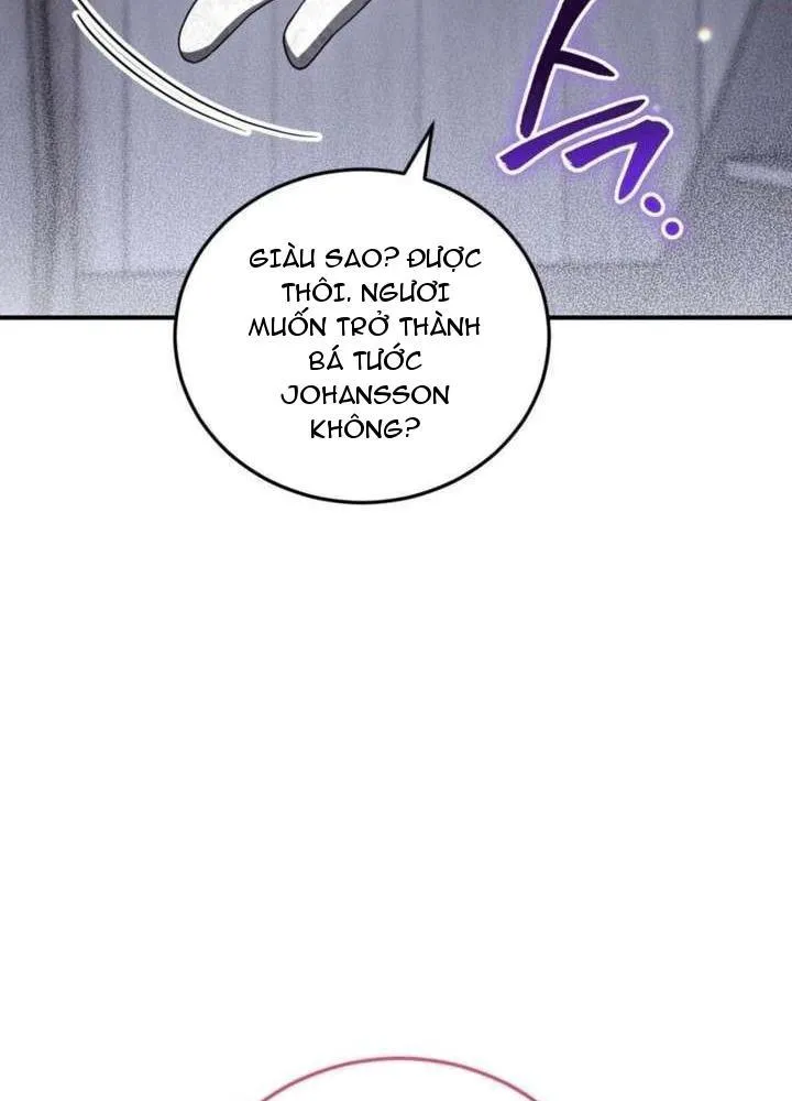 Khế Ước Của Ta Biến Thành Truyền Thuyết Ma Quái Chap 5 - Next Chap 6