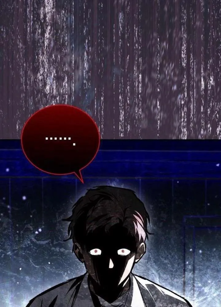 Khế Ước Của Ta Biến Thành Truyền Thuyết Ma Quái Chap 5 - Next Chap 6