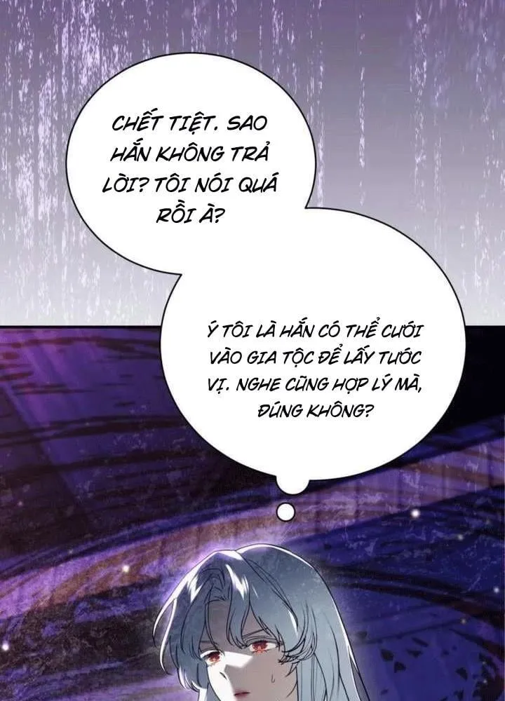 Khế Ước Của Ta Biến Thành Truyền Thuyết Ma Quái Chap 5 - Next Chap 6