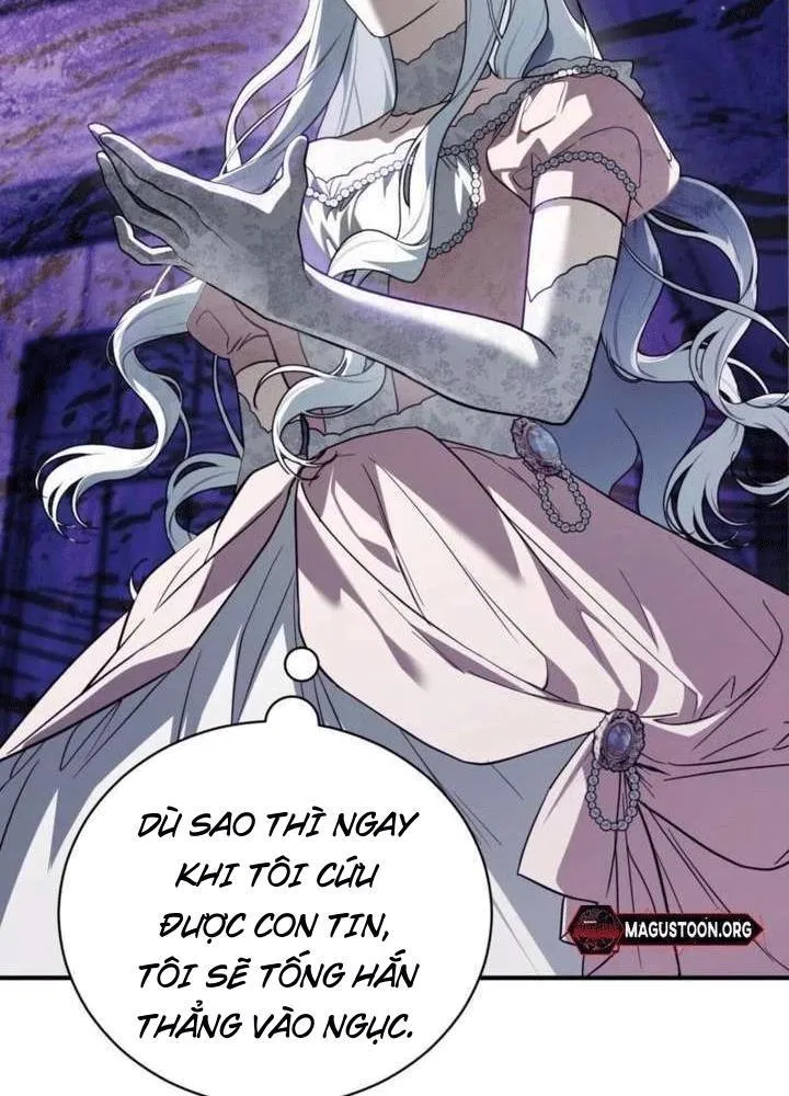 Khế Ước Của Ta Biến Thành Truyền Thuyết Ma Quái Chap 5 - Next Chap 6