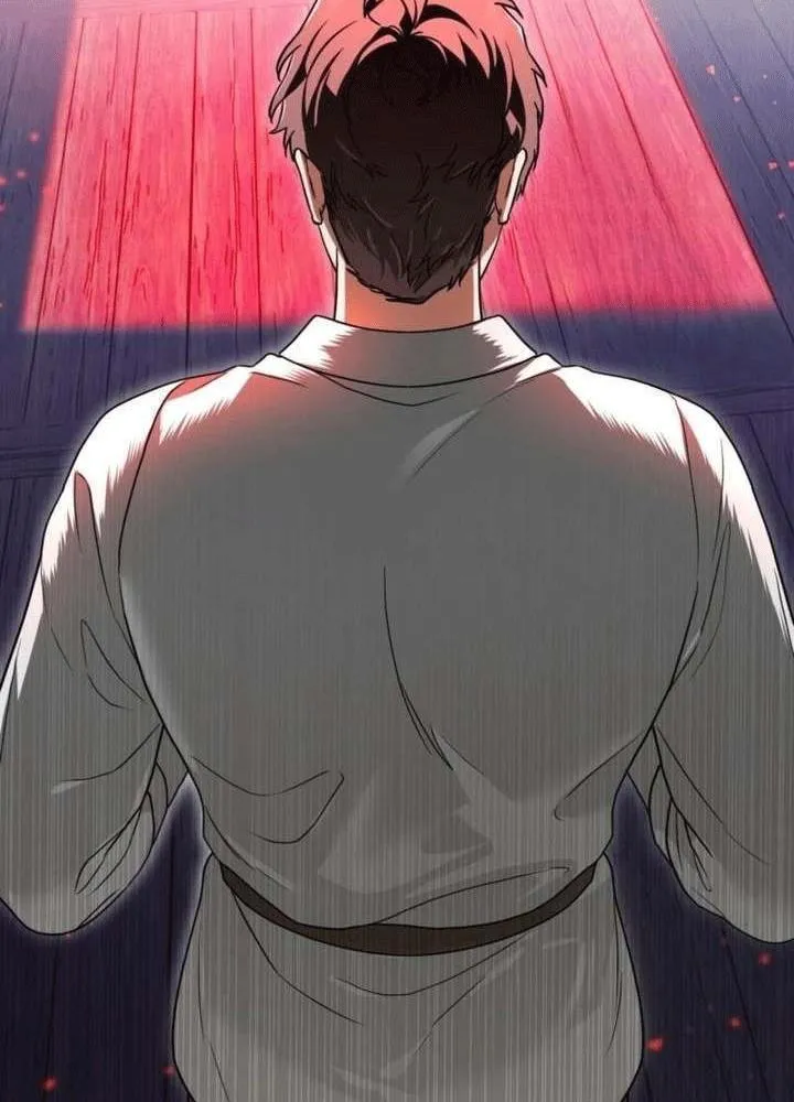 Khế Ước Của Ta Biến Thành Truyền Thuyết Ma Quái Chap 5 - Next Chap 6