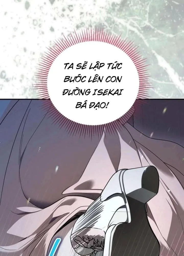Khế Ước Của Ta Biến Thành Truyền Thuyết Ma Quái Chap 5 - Next Chap 6