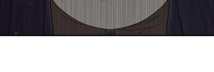 Khế Ước Của Ta Biến Thành Truyền Thuyết Ma Quái Chap 5 - Next Chap 6