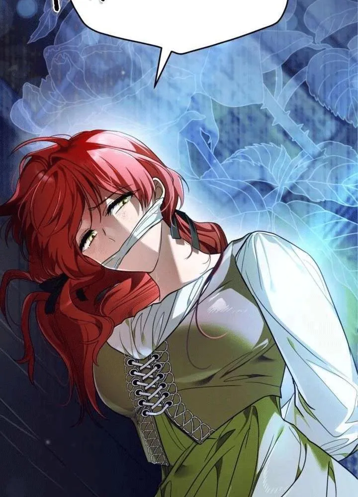 Khế Ước Của Ta Biến Thành Truyền Thuyết Ma Quái Chap 5 - Next Chap 6