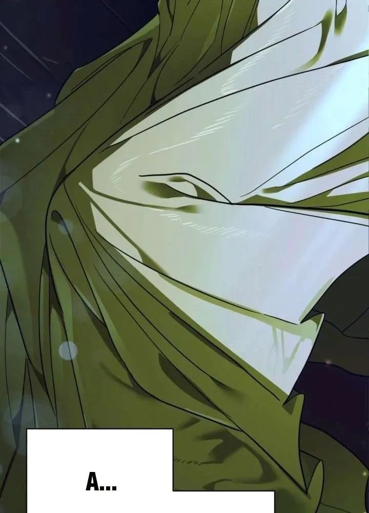 Khế Ước Của Ta Biến Thành Truyền Thuyết Ma Quái Chap 5 - Next Chap 6