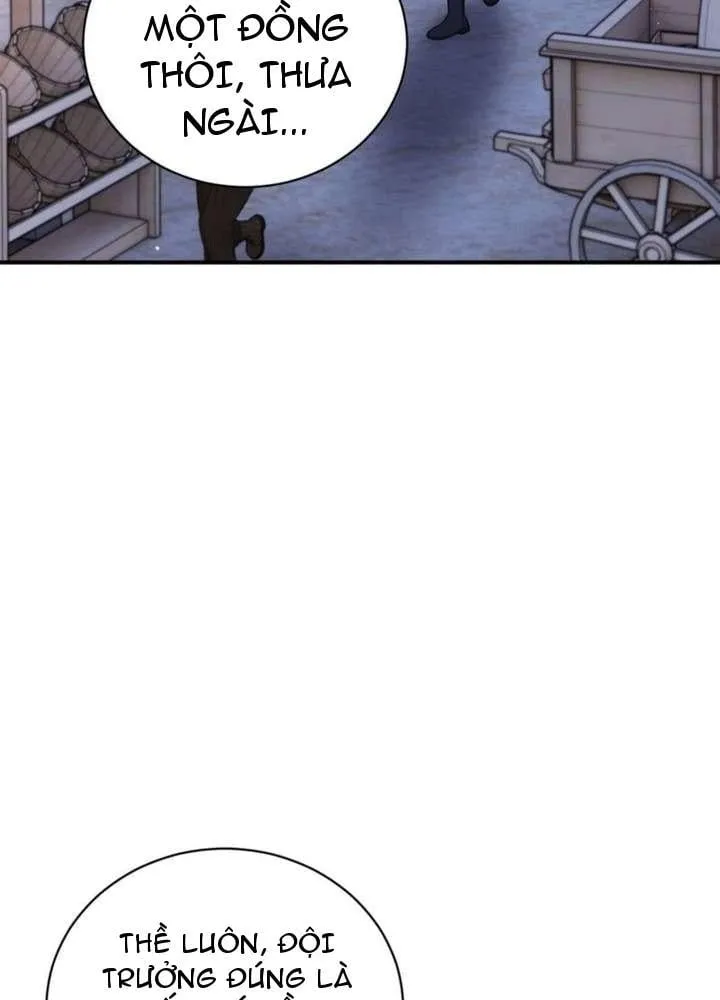 Khế Ước Của Ta Biến Thành Truyền Thuyết Ma Quái Chap 5 - Next Chap 6