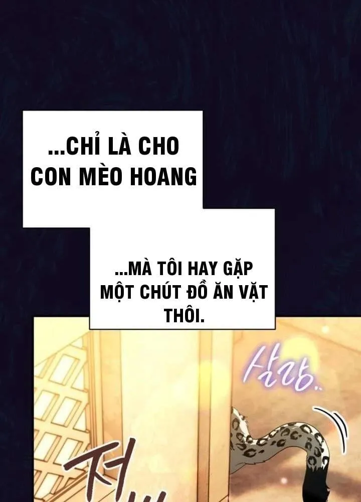 Khế Ước Của Ta Biến Thành Truyền Thuyết Ma Quái Chap 5 - Next Chap 6