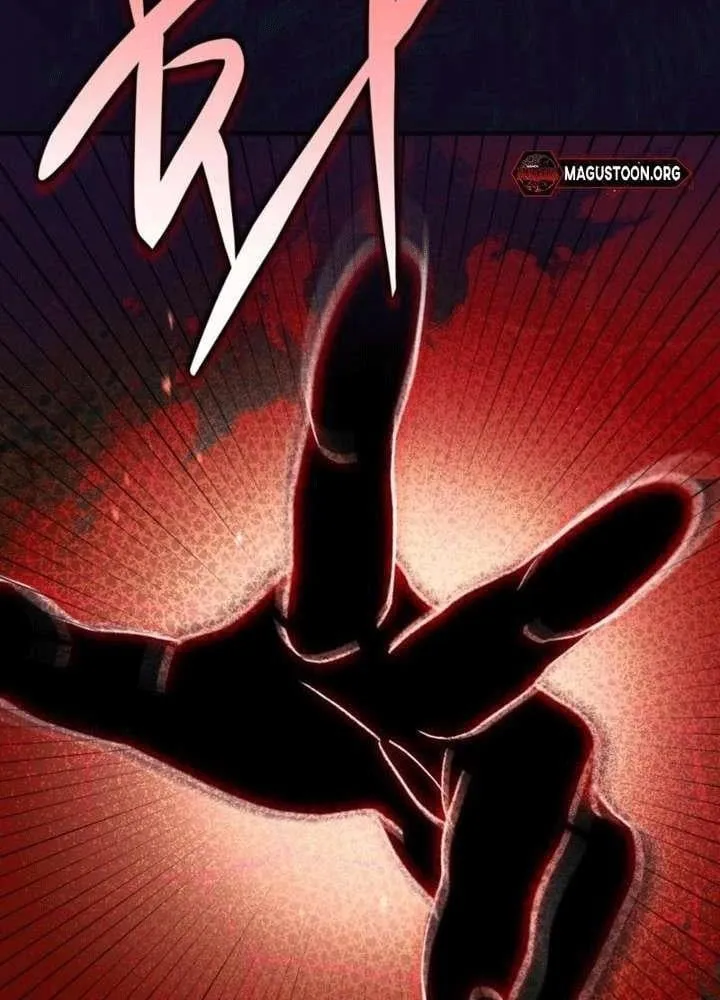 Khế Ước Của Ta Biến Thành Truyền Thuyết Ma Quái Chap 5 - Next Chap 6