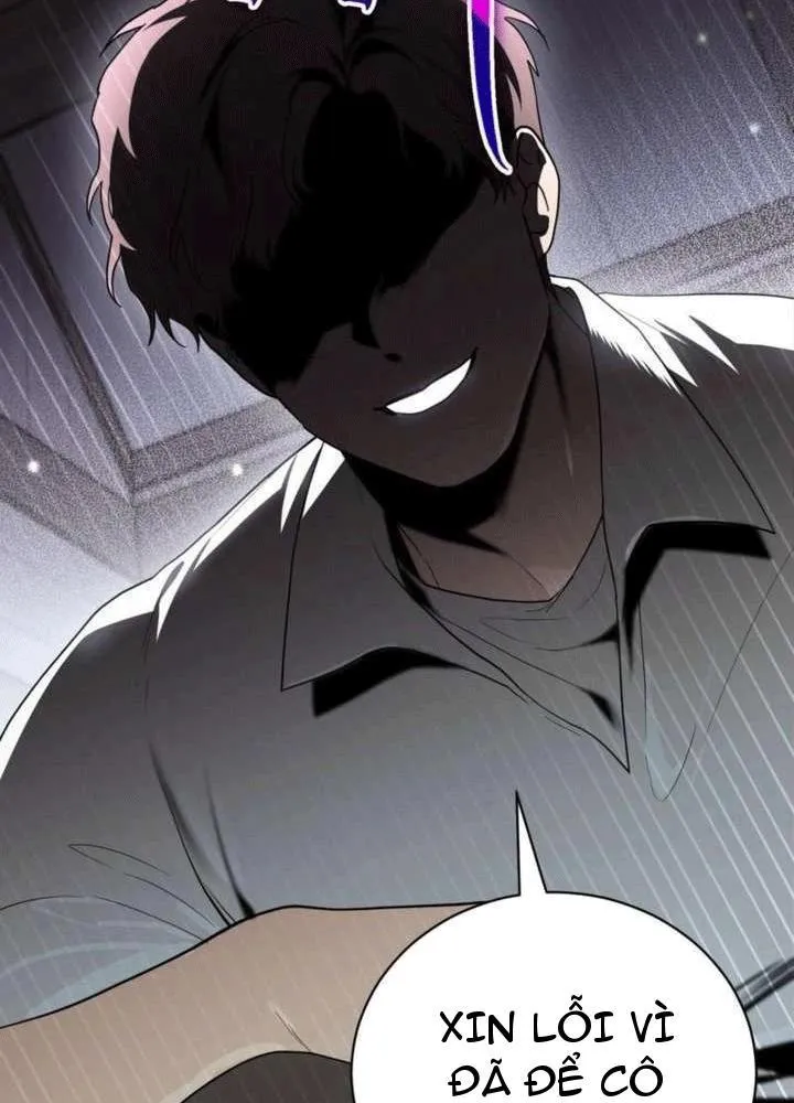 Khế Ước Của Ta Biến Thành Truyền Thuyết Ma Quái Chap 5 - Next Chap 6