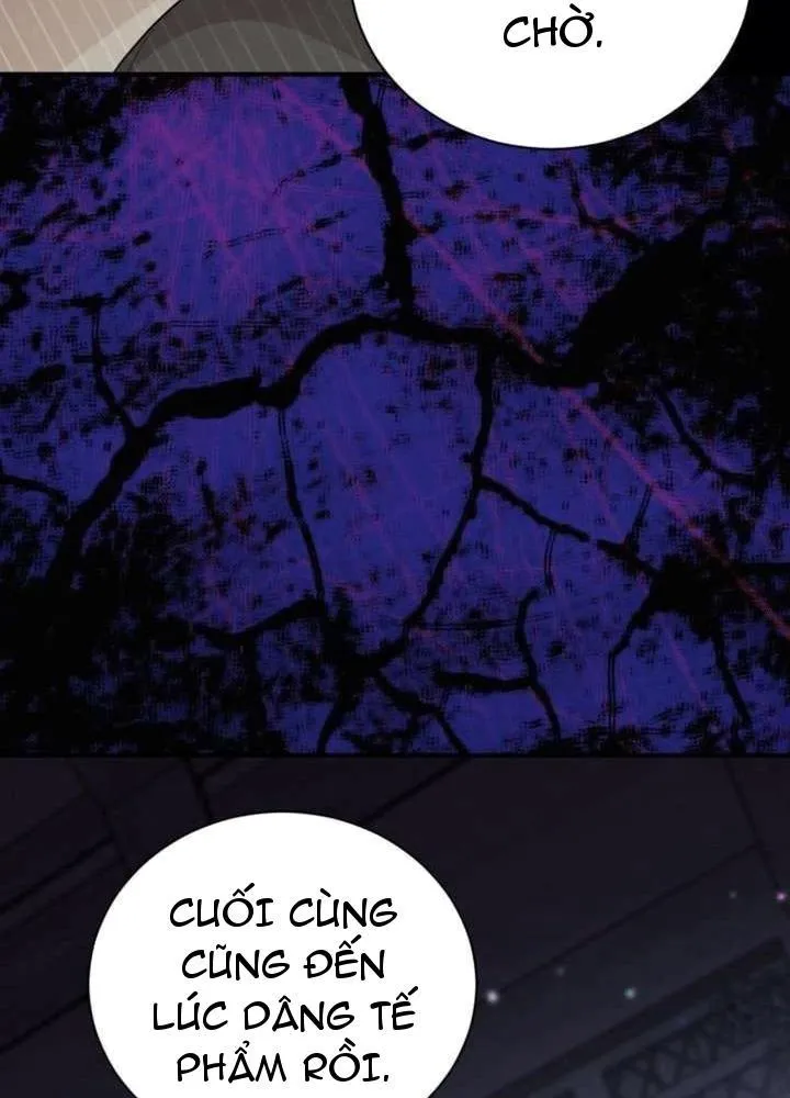 Khế Ước Của Ta Biến Thành Truyền Thuyết Ma Quái Chap 5 - Next Chap 6