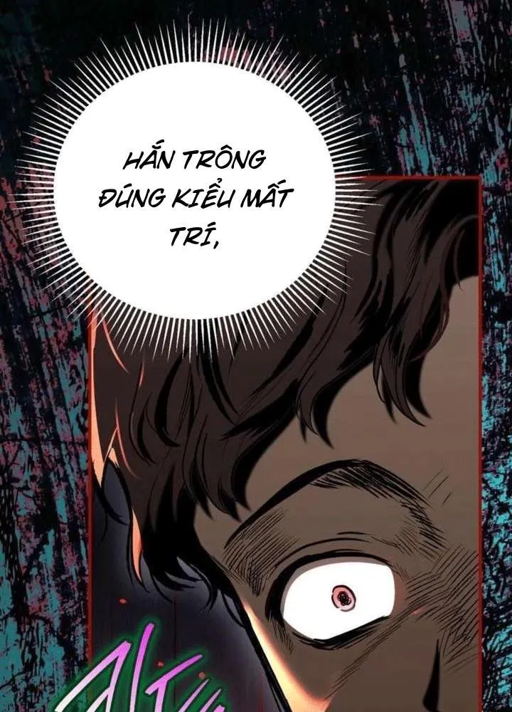 Khế Ước Của Ta Biến Thành Truyền Thuyết Ma Quái Chap 5 - Next Chap 6