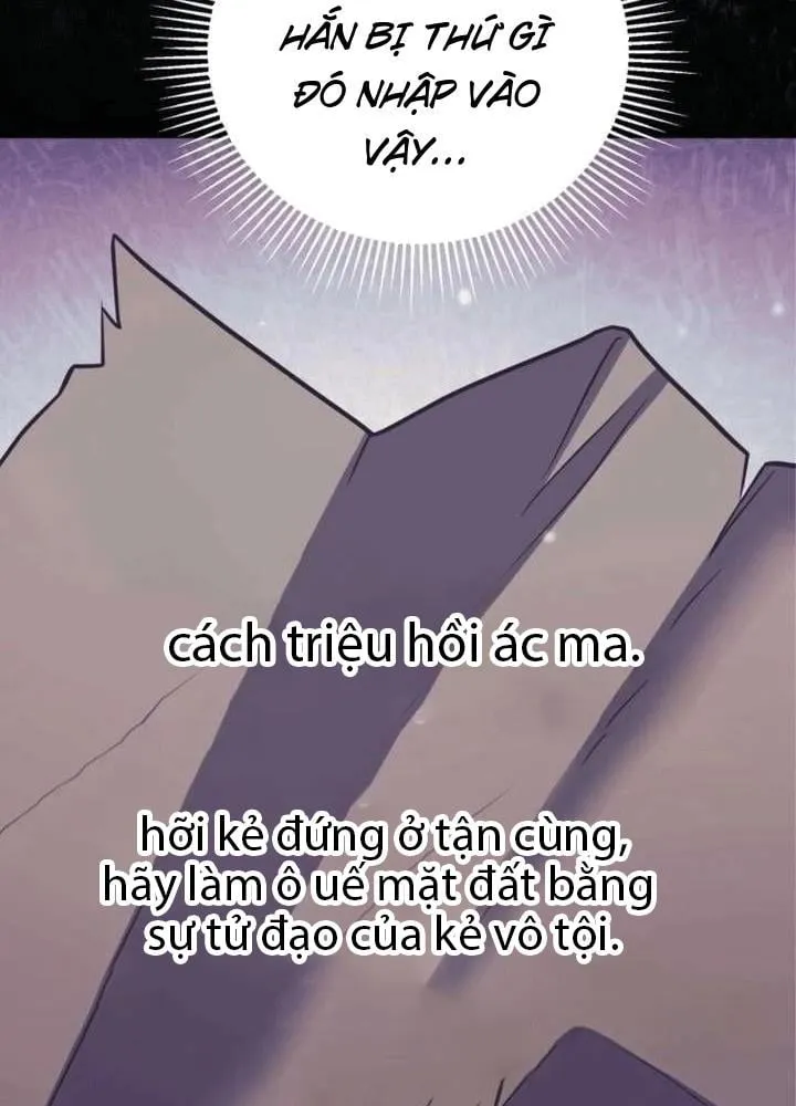 Khế Ước Của Ta Biến Thành Truyền Thuyết Ma Quái Chap 5 - Next Chap 6