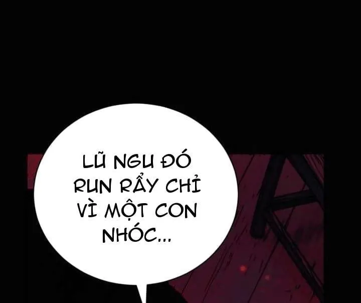 Khế Ước Của Ta Biến Thành Truyền Thuyết Ma Quái Chap 5 - Next Chap 6