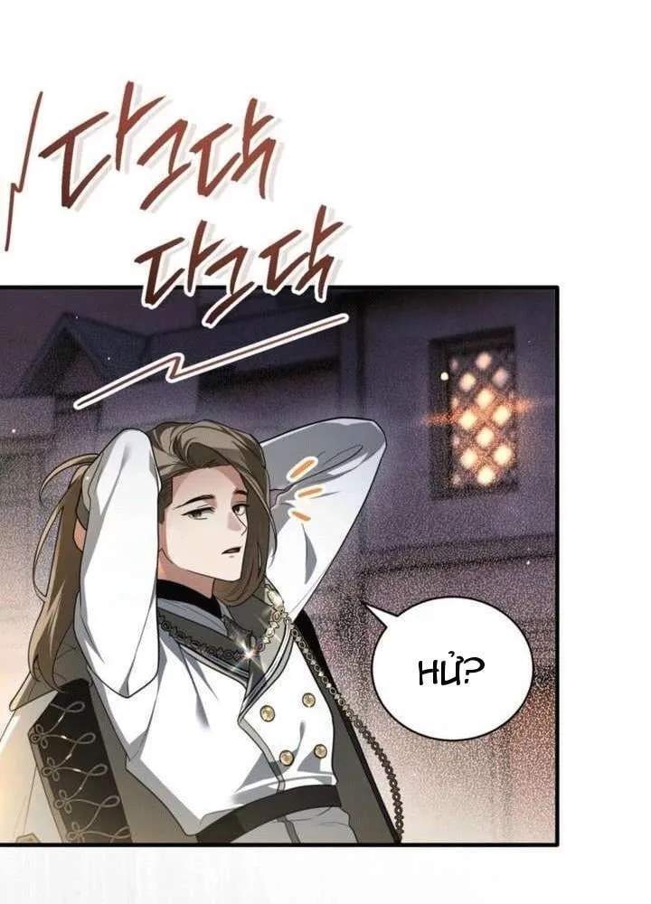 Khế Ước Của Ta Biến Thành Truyền Thuyết Ma Quái Chap 5 - Next Chap 6