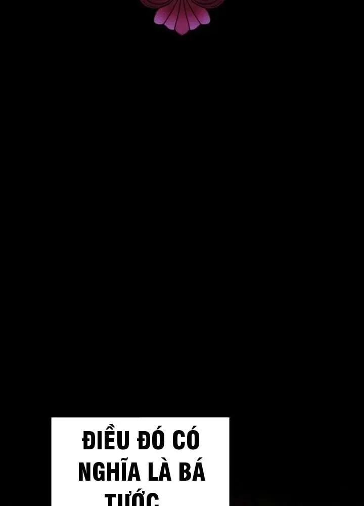Khế Ước Của Ta Biến Thành Truyền Thuyết Ma Quái Chap 5 - Next Chap 6