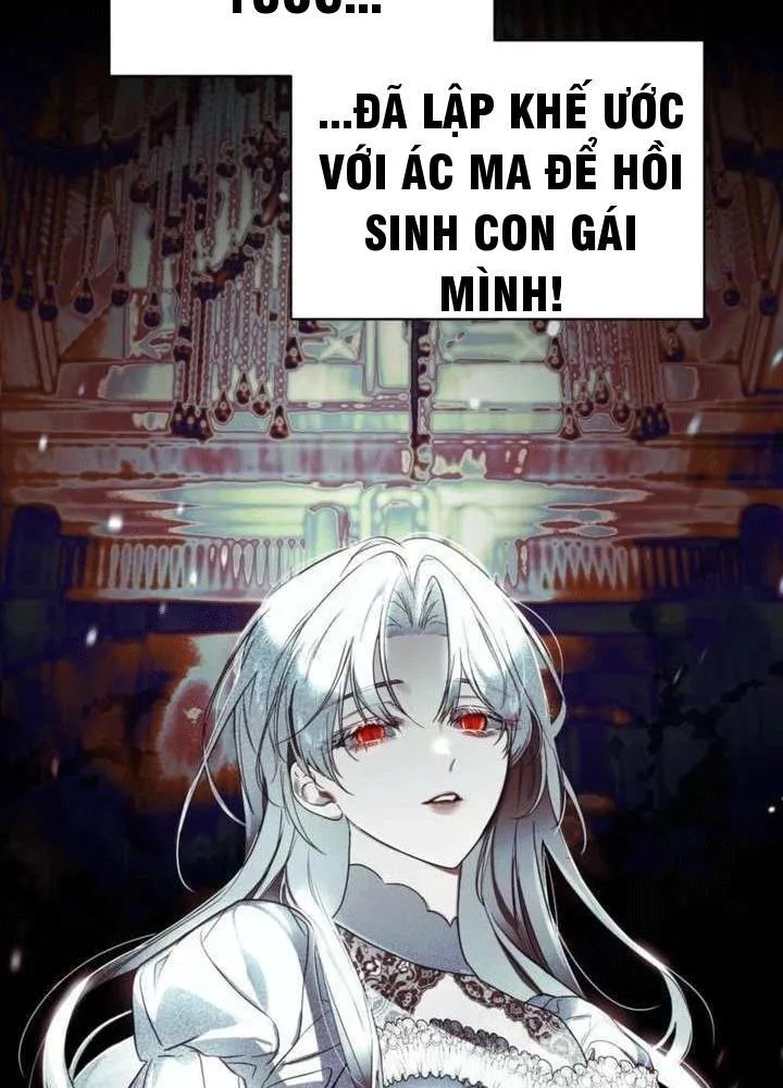 Khế Ước Của Ta Biến Thành Truyền Thuyết Ma Quái Chap 5 - Next Chap 6