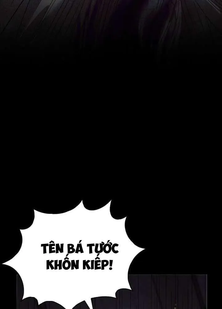 Khế Ước Của Ta Biến Thành Truyền Thuyết Ma Quái Chap 5 - Next Chap 6