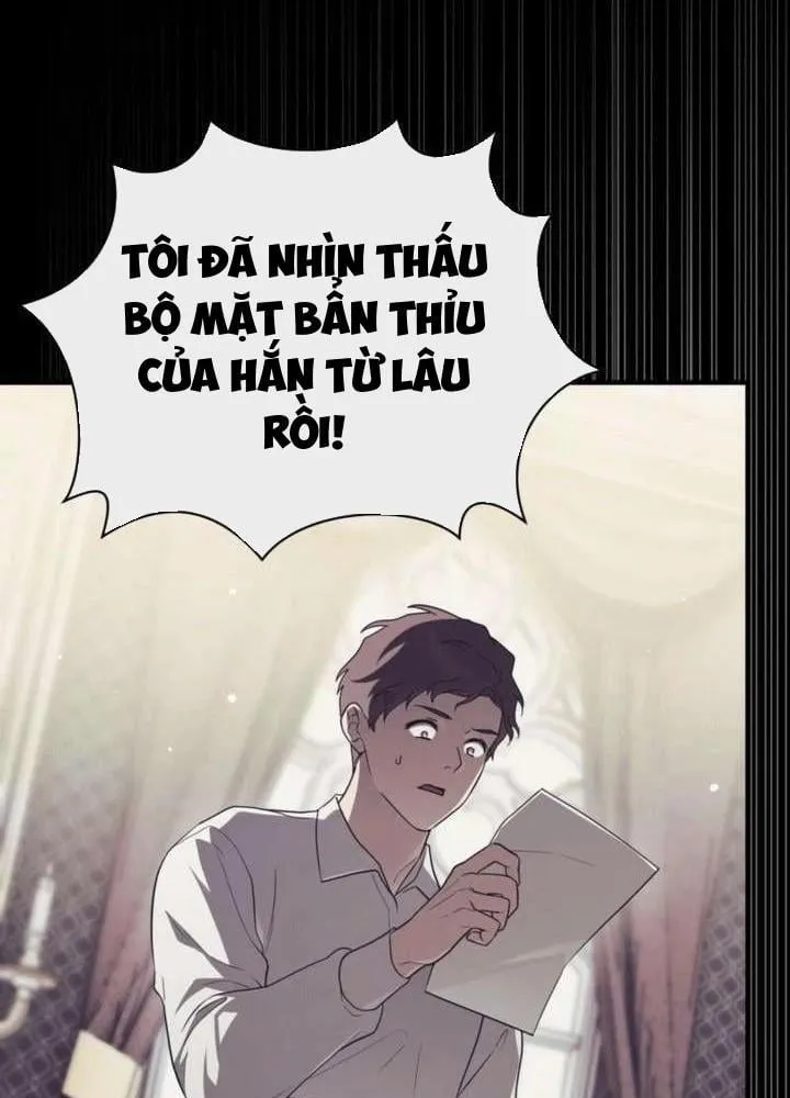 Khế Ước Của Ta Biến Thành Truyền Thuyết Ma Quái Chap 5 - Next Chap 6