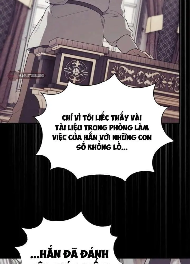 Khế Ước Của Ta Biến Thành Truyền Thuyết Ma Quái Chap 5 - Next Chap 6