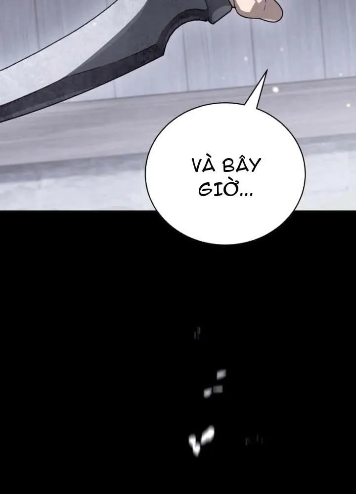 Khế Ước Của Ta Biến Thành Truyền Thuyết Ma Quái Chap 5 - Next Chap 6