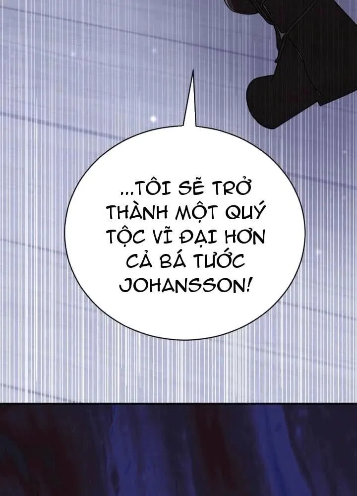 Khế Ước Của Ta Biến Thành Truyền Thuyết Ma Quái Chap 5 - Next Chap 6