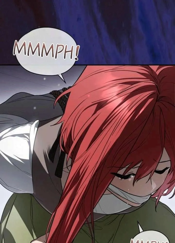 Khế Ước Của Ta Biến Thành Truyền Thuyết Ma Quái Chap 5 - Next Chap 6