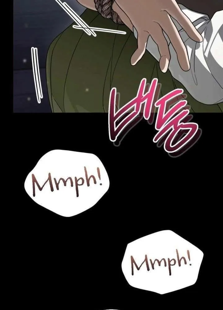 Khế Ước Của Ta Biến Thành Truyền Thuyết Ma Quái Chap 5 - Next Chap 6